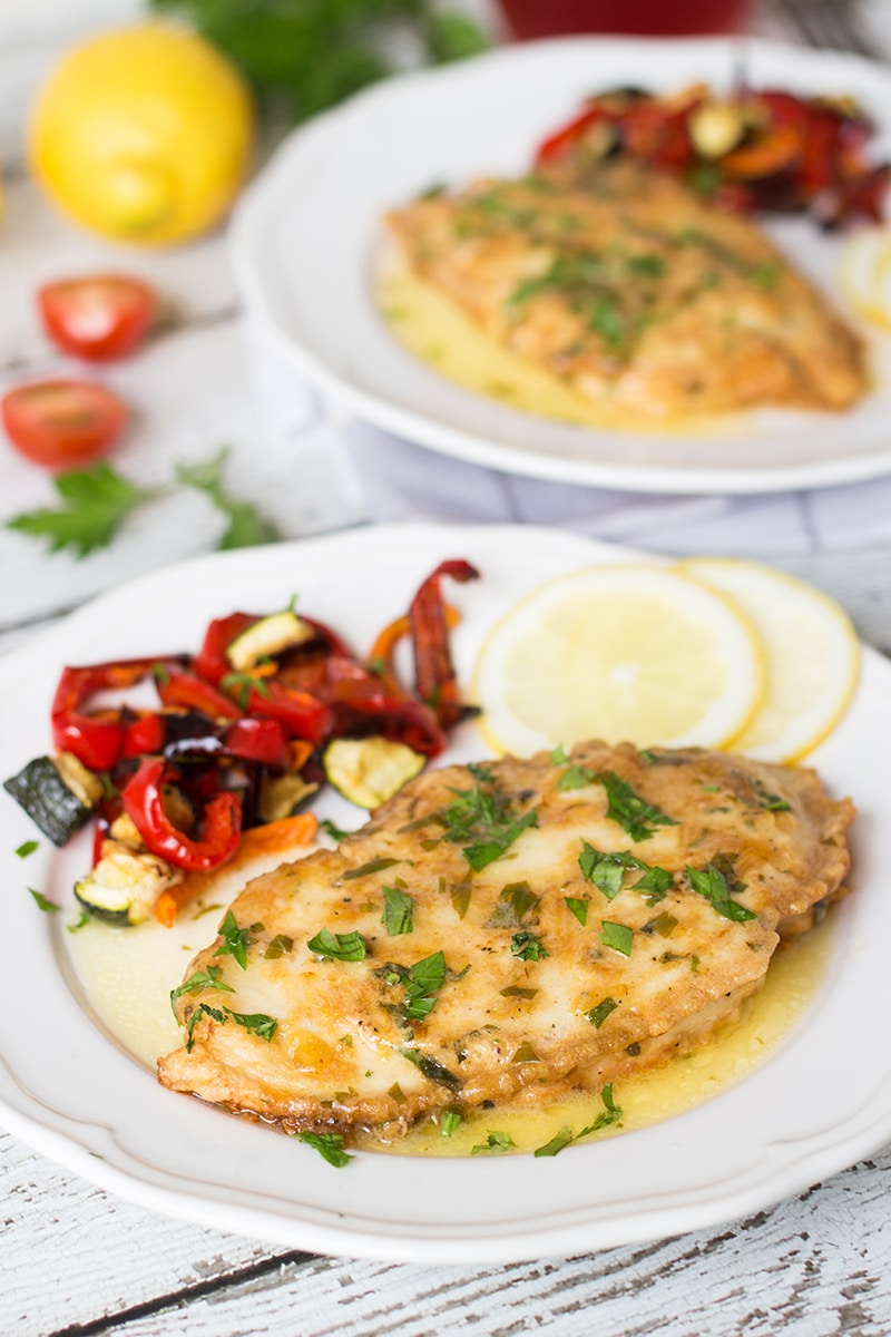 chicken-francaise-recipe-w-lemon-wine-sauce