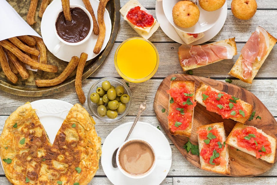 spanish-breakfast-breakfast-around-the-world-6