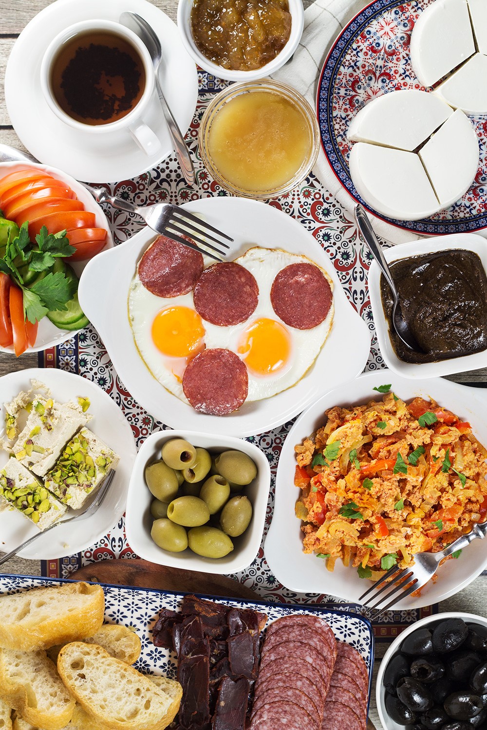 turkish-breakfast-breakfast-around-the-world-10