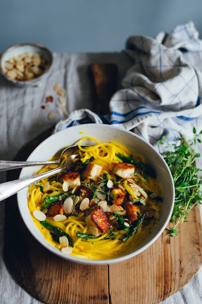 30 Fragrant Saffron Recipes to Spice Up Your Life Cooking The Globe