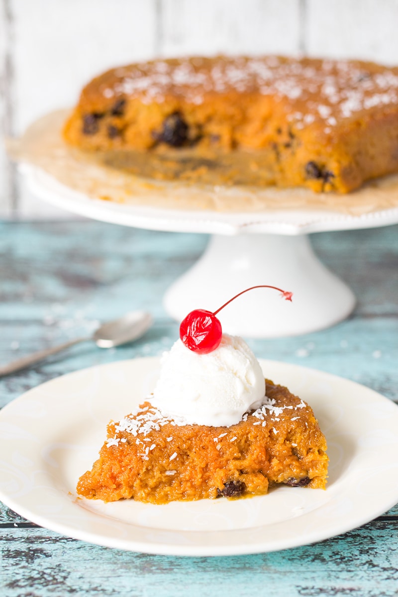 jamaican-sweet-potato-pudding-pone-3