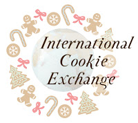 international-cookie-exchange-logo