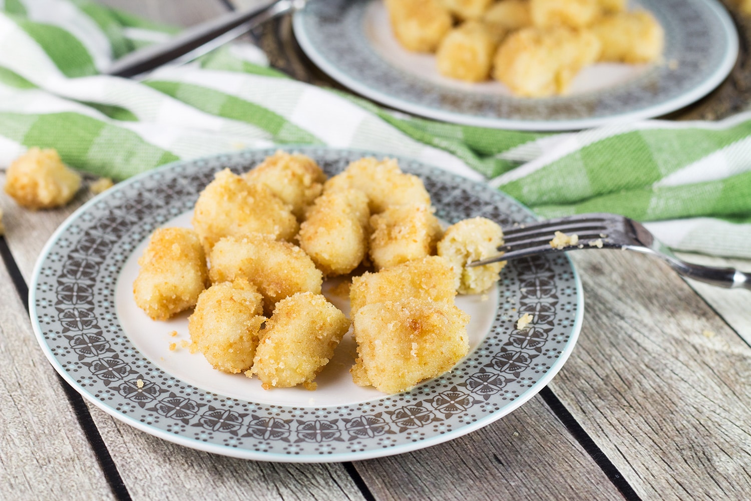 shlishkes-hungarian-potato-dumplings-cooking-the-globe