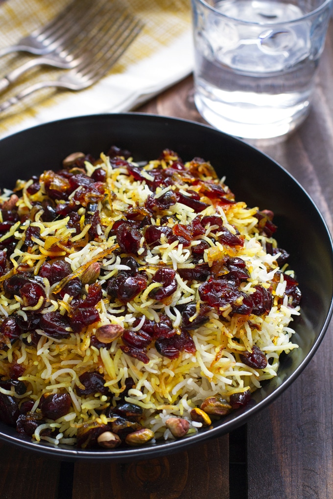 30-fragrant-saffron-recipes-to-spice-up-your-life-cooking-the-globe