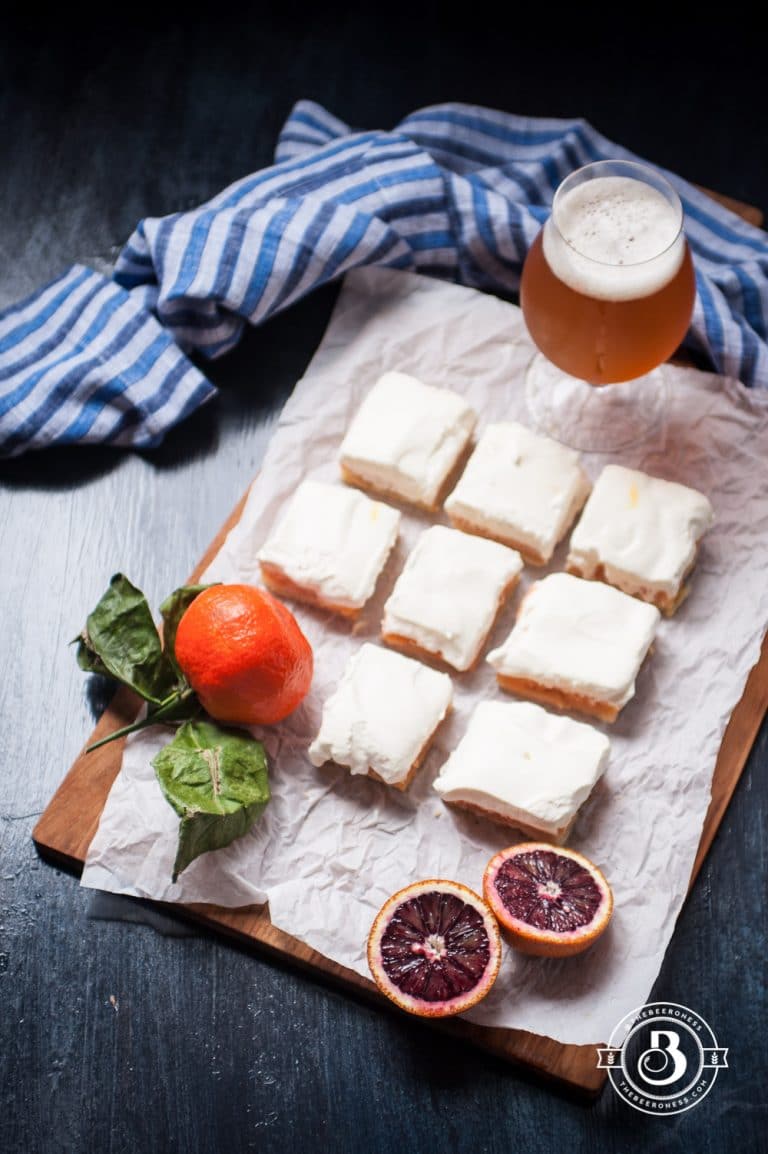 30 Fragrant Saffron Recipes to Spice Up Your Life Cooking The Globe