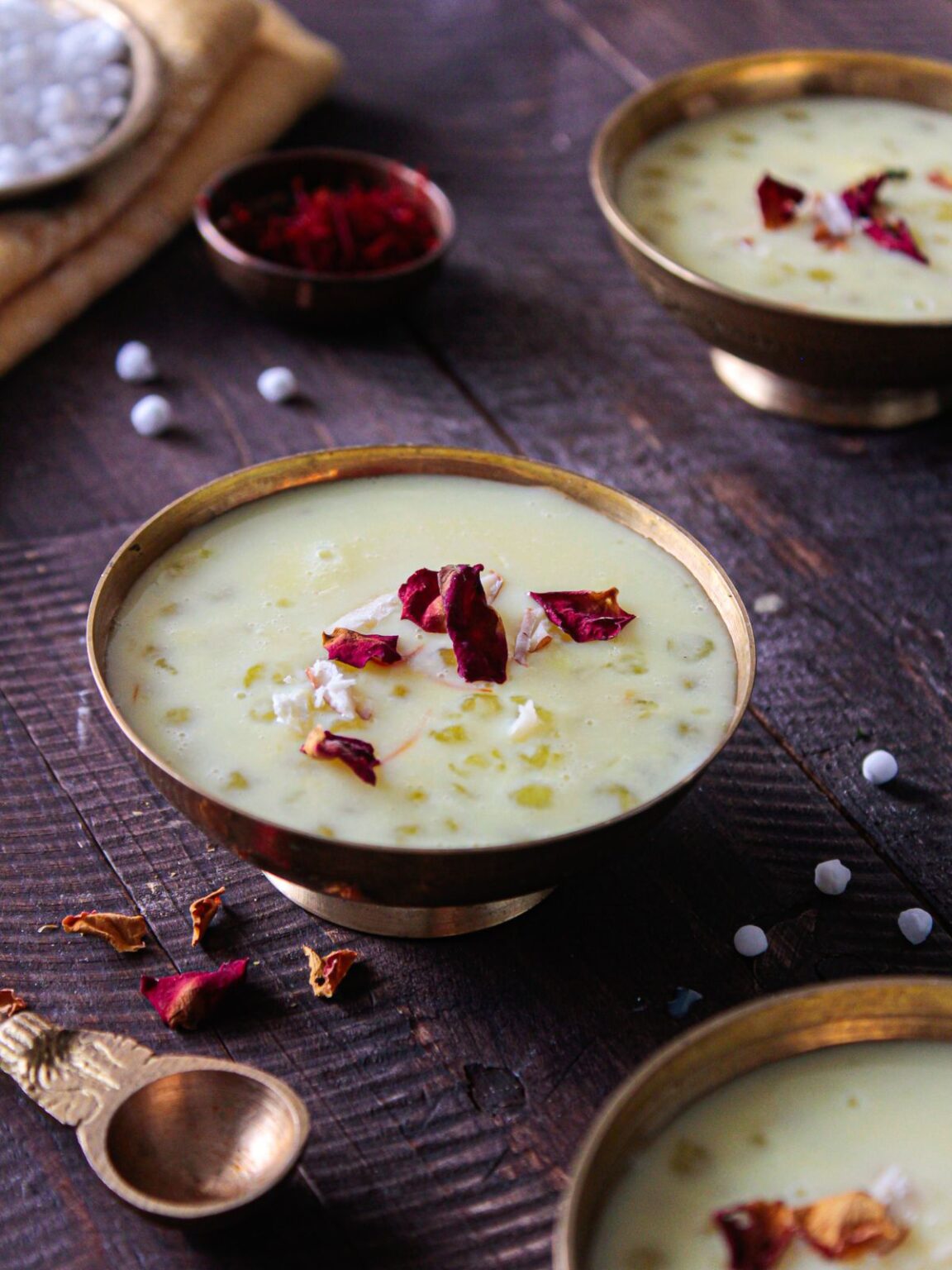 easy-sabudana-kheer-indian-tapioca-pudding-recipe