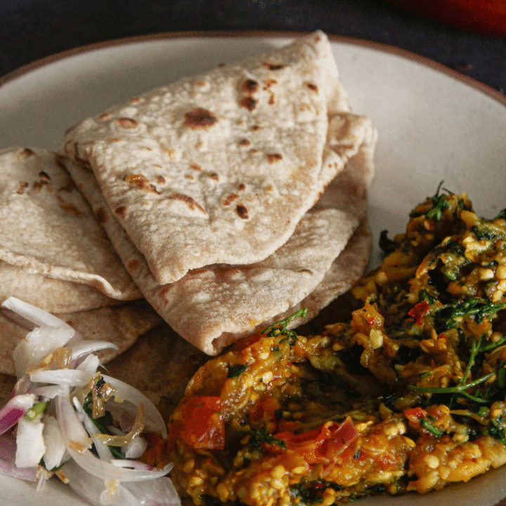 30 Fragrant Saffron Recipes to Spice Up Your Life Cooking The Globe