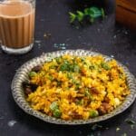 Featured Img of Poha