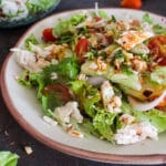 Featured-Img-of-Thai-Chicken-Salad