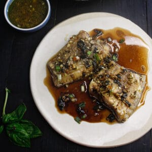 Featured-Img-of-Thai-Steamed-Fish