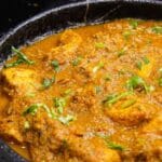 Indian Chicken Curry PIN (2)