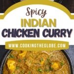 Indian Chicken Curry PIN (3)