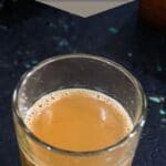 Masala Tea PIN (3)