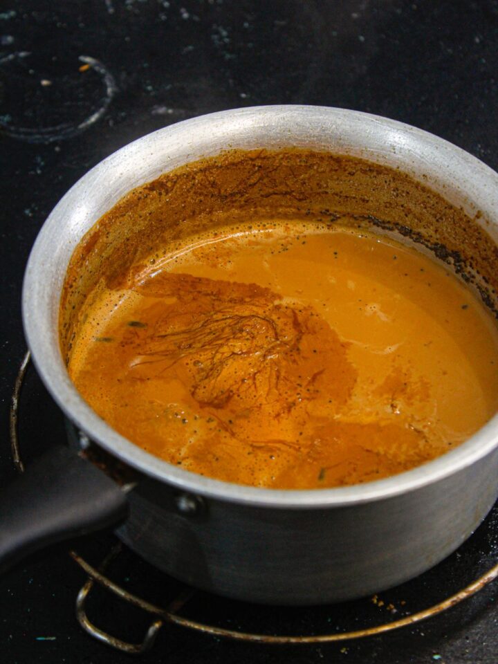 Indian Masala Tea: Chai Tea Recipe - Cooking The Globe