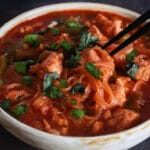Thai Curry Noodle Soup PIN (1)