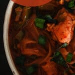 Thai Curry Noodle Soup PIN (3)