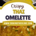 Thai Omelette PIN (2)
