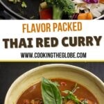 Thai Red Curry PIN (3)