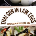 Thai son in law eggs PIN (3)