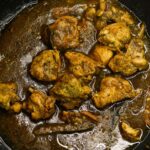 Featured Img of Andhra Chili chicken