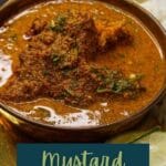 Mustard Catla Fish Curry PIN (1)