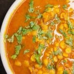 Classic Chana Dal Recipe_ Indian Lentil Curry PIN (2)