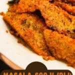 Masala Sooji Idli_ Spiced Semolina Rice Cakes PIN (1)