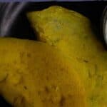 Yellow Moong Chilla_ Savory Breakfast Crepes PIN (2)