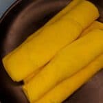 Featured Img of Srilankan Pancakes