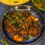 Featured Img of Srilankan Sour Chicken