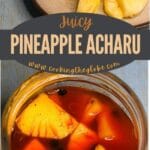 Pineapple Acharu PIN (2)