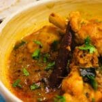 Sri Lankan Chicken Curry PIN (2)