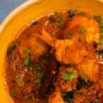 Sri Lankan Chicken Curry PIN (3)