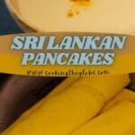 Sri Lankan Pancakes PIN (1)