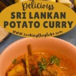 Sri Lankan Potato Curry PIN (1)