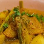 Sri Lankan Potato Curry PIN (3)