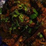 Sri Lankan Sour Chicken PIN (2)