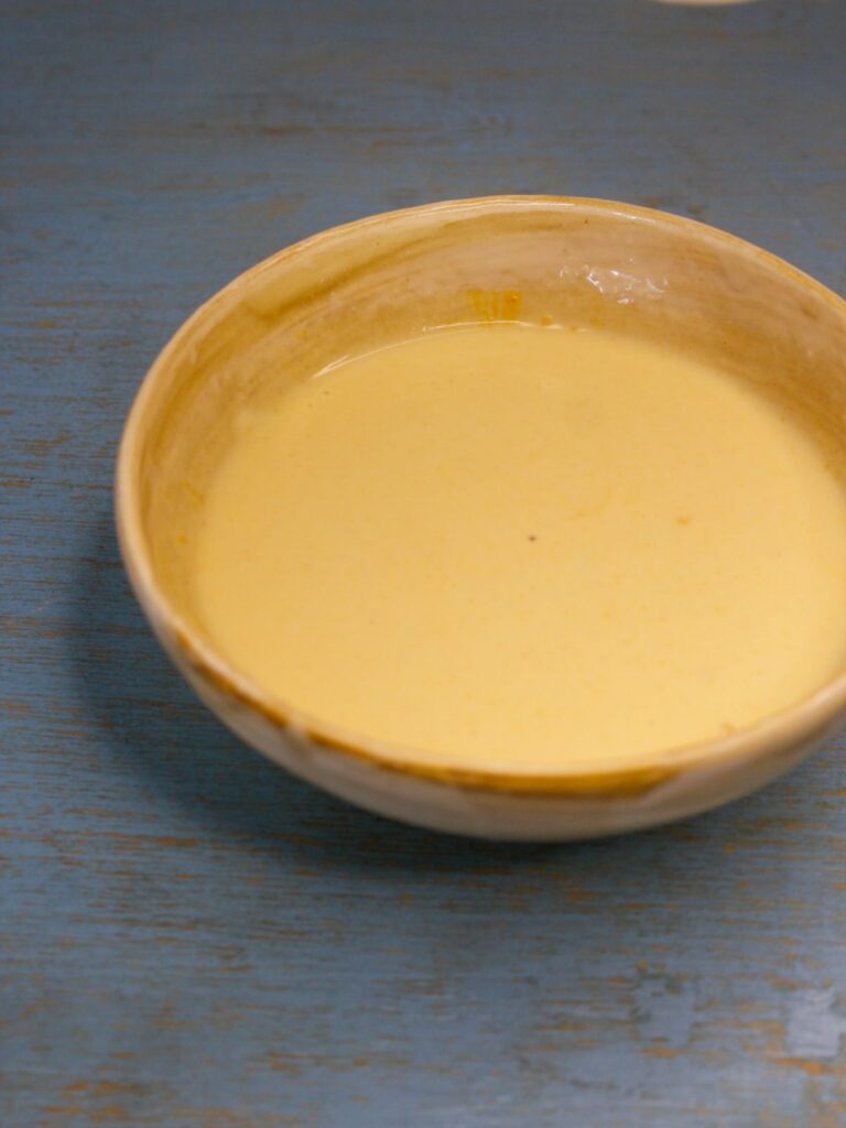 Easy Sri Lankan Pancakes Cooking The Globe