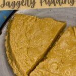 Watalappan_ Creamy Coconut Jaggery Pudding PIN (1)