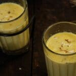 Immunity Boosting Turmeric Milk Recipe PIN (1)