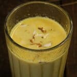 Immunity Boosting Turmeric Milk Recipe PIN (2)